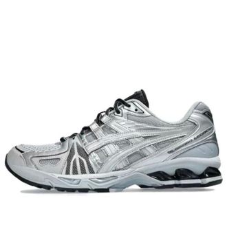 Asics Gel-Kayano Legacy Pure Silver 1203A325-020