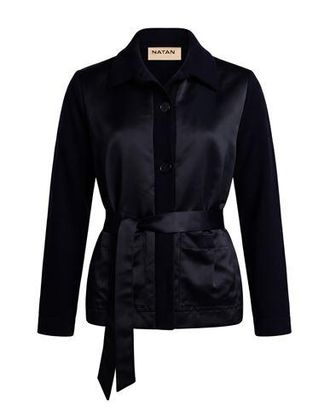 Natan KNITWEAR - Cardigans on YOOX.COM