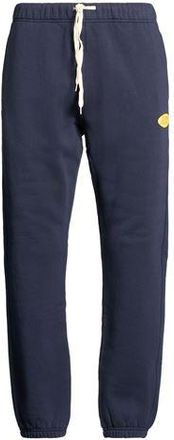 Autry PARTES DE ABAJO - Pantalones en YOOX.COM
