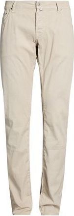 Jacob Cohen HOSEN & R&Ouml;CKE - Hosen auf YOOX.COM