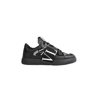 Valentino Garavani Vl7N Sneakers