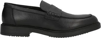 Doucal's FOOTWEAR - Loafers on YOOX.COM