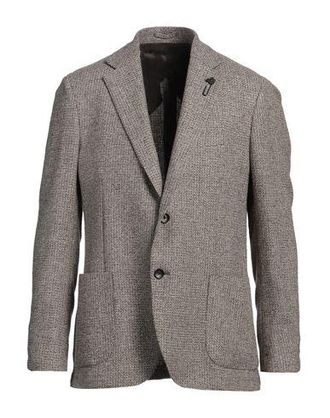 Lardini COMPLETI E COORDINATI - Blazers su YOOX.COM