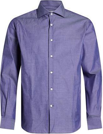 Ingram TOPWEAR - Camicie jeans su YOOX.COM