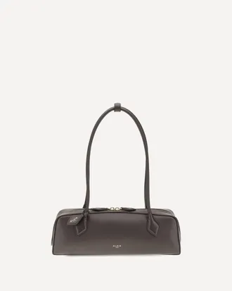 Alaia Borsa a Spalla Le Teckel piccola Woman UNI