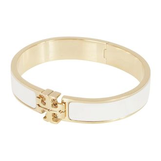 Tory Burch Mujer, Accesorios, Amarillo, Talla: M