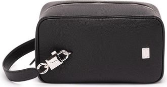 Dolce & Gabbana Handbag