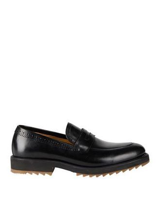 A.Testoni FOOTWEAR - Loafers on YOOX.COM