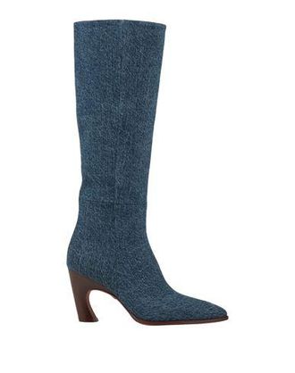 Chlo&eacute; SCHUHE - Stiefel auf YOOX.COM