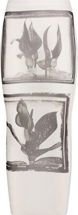 Jean Paul Gaultier BOTTOMWEAR - Gonne lunghe su YOOX.COM