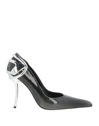 Diesel SCHUHE - Pumps auf YOOX.COM