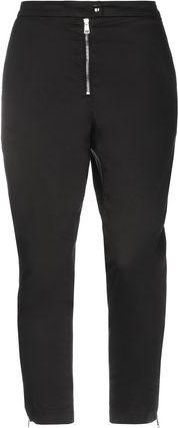 Dondup PARTES DE ABAJO - Pantalones en YOOX.COM