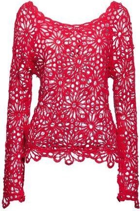 Norma Kamali TOPWEAR - Tops on YOOX.COM