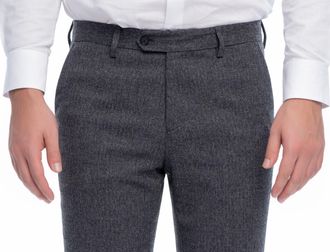 Vella Pais CITA MEN PANTS