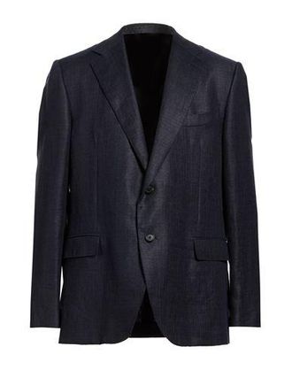 Caruso SUITS and CO-ORDS - Blazers sur YOOX.COM