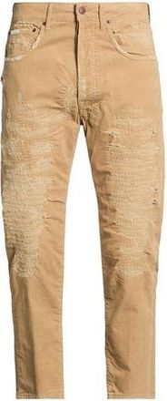 People BOTTOMWEAR - Pantaloni su YOOX.COM
