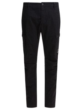 C.P. Company C. P. Company Trousers