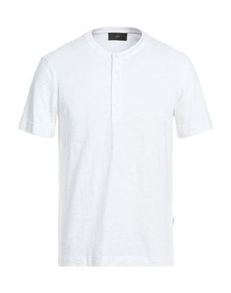 Liu Jo CAMISETAS Y TOPS - Camisetas en YOOX.COM