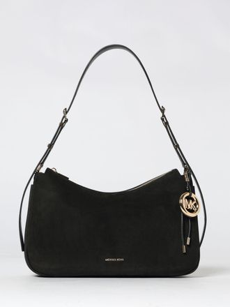 Michael Kors Borsa A Tracolla MICHAEL KORS Donna colore Nero