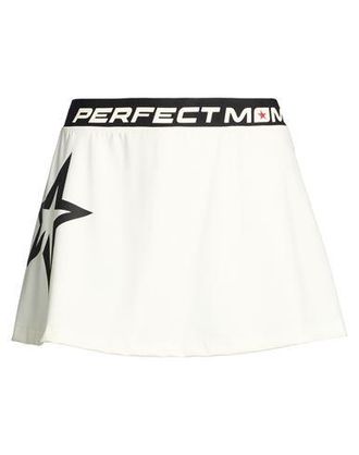 Perfect Moment BOTTOMWEAR - Mini skirts sur YOOX.COM