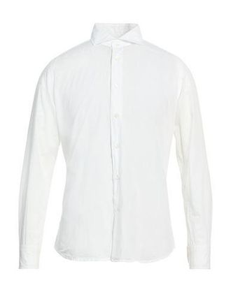 Bagutta CAMISETAS Y TOPS - Camisas en YOOX.COM