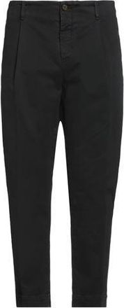 Out / Fit BOTTOMWEAR - Trousers on YOOX.COM