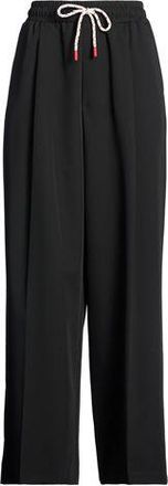 Vicolo BOTTOMWEAR - Trousers on YOOX.COM
