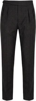 Tagliatore BOTTOMWEAR - Pantaloni su YOOX.COM