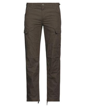 Carhartt Work in Progress BOTTOMWEAR - Trousers on YOOX.COM