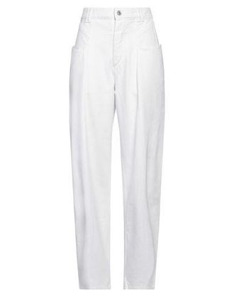 Isabel Marant Pants