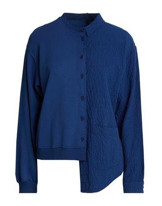 European Culture TOPWEAR - Sweatshirts sur YOOX.COM