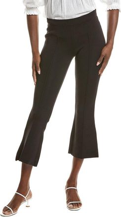 dh New York Dh New York Rory Pants