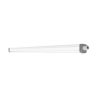 Ledvance Ledvance - Lve-4058075066458] Equipo Estanco 36w 4000lm 4000k 120&ordm; Ip65