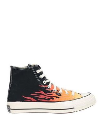 Converse FOOTWEAR - Trainers sur YOOX.COM