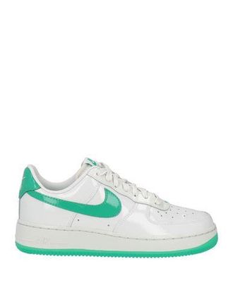 Nike FOOTWEAR - Trainers on YOOX.COM