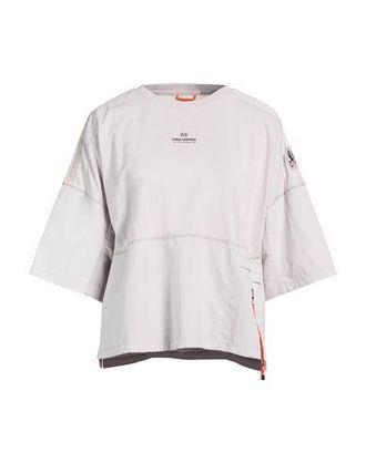 Parajumpers TOPWEAR - T-shirts su YOOX.COM