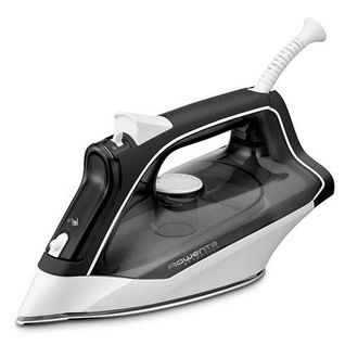 Rowenta Plancha A Vapor 2.200w Rowenta
