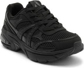 Skechers Shadow Stellar OG Sneaker in Black at Nordstrom Rack, Size 8.5