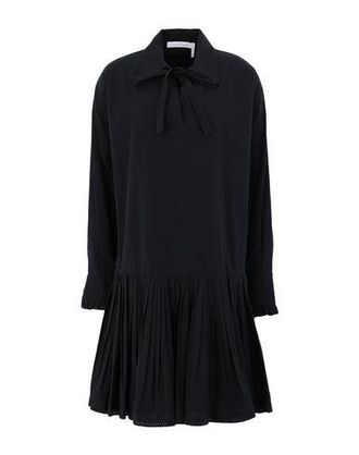 See By Chlo&eacute; VESTITI - Vestiti corti su YOOX.COM