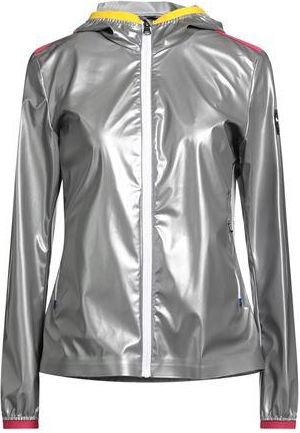 Colmar ROPA DE ABRIGO - Chaquetas y cazadoras en YOOX.COM