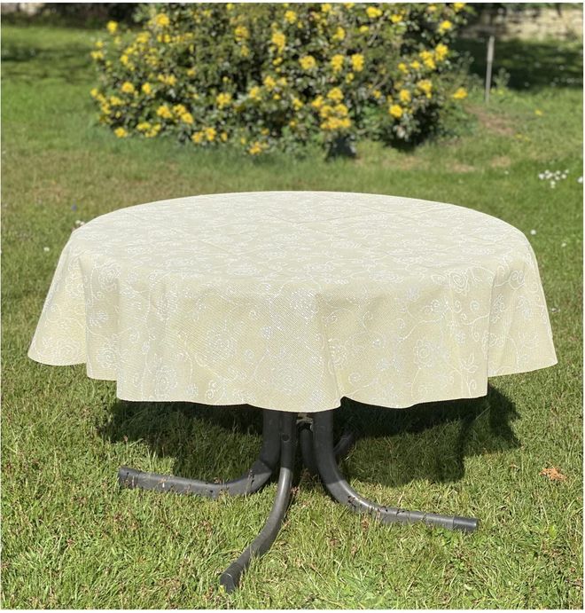 camping tents Stingray 3-Person Tree Tent (3.1)