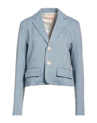 Marni COMPLETI E COORDINATI - Blazers su YOOX.COM