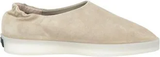 Fear of God SCHUHE - Mokassins auf YOOX.COM
