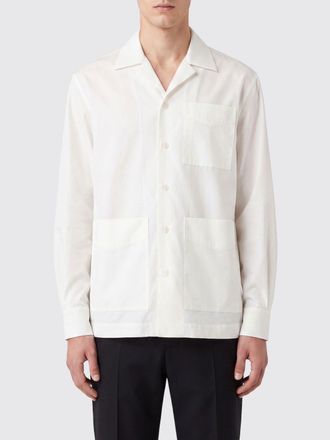 Bottega Veneta Camicia in cotone
