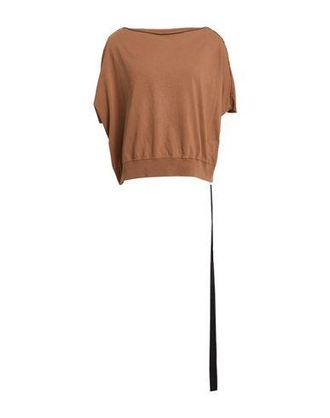 Rick Owens TOPS - T-shirts auf YOOX.COM