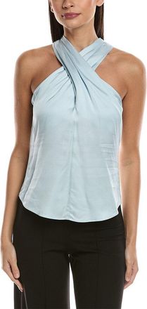 A.L.C. A. L.C. Miranda Top