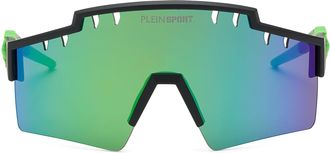 Plein Sport TIGER FRAME