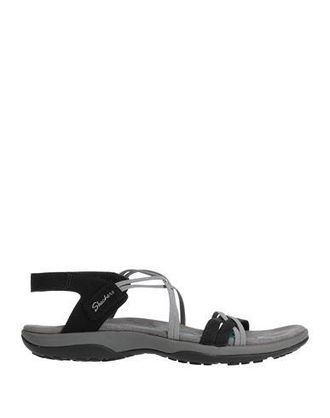 Skechers FOOTWEAR - Sandals on YOOX.COM