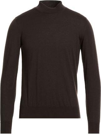 Drumohr MAGLIERIA - Dolcevita su YOOX.COM