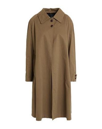 Eleh COATS & JACKETS - Overcoats & Trench Coats sur YOOX.COM